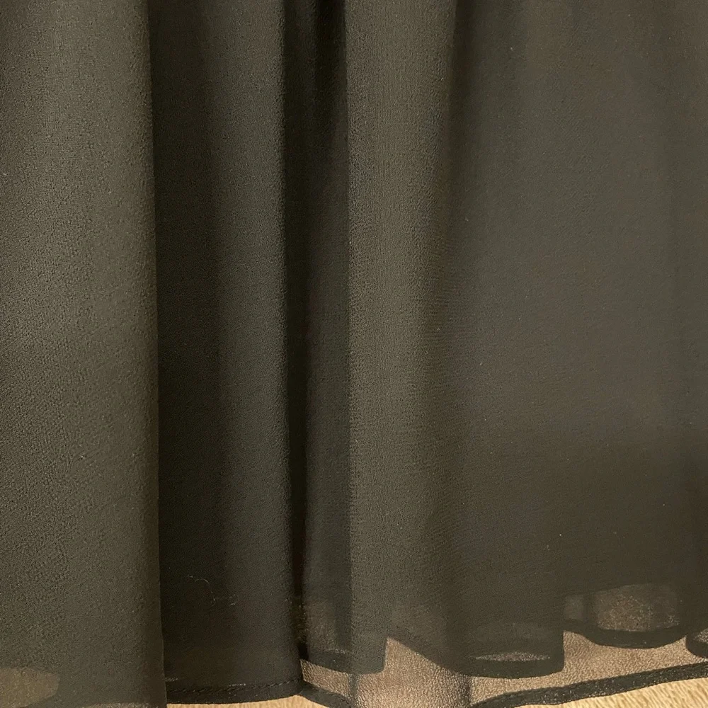 Express Design Studio - Picture 3 of 5